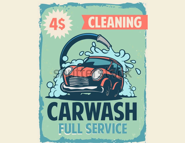 Stunning Car Wash Design Ideas Poster View in HD Stunning Car Wash Design Ideas Poster View in HD